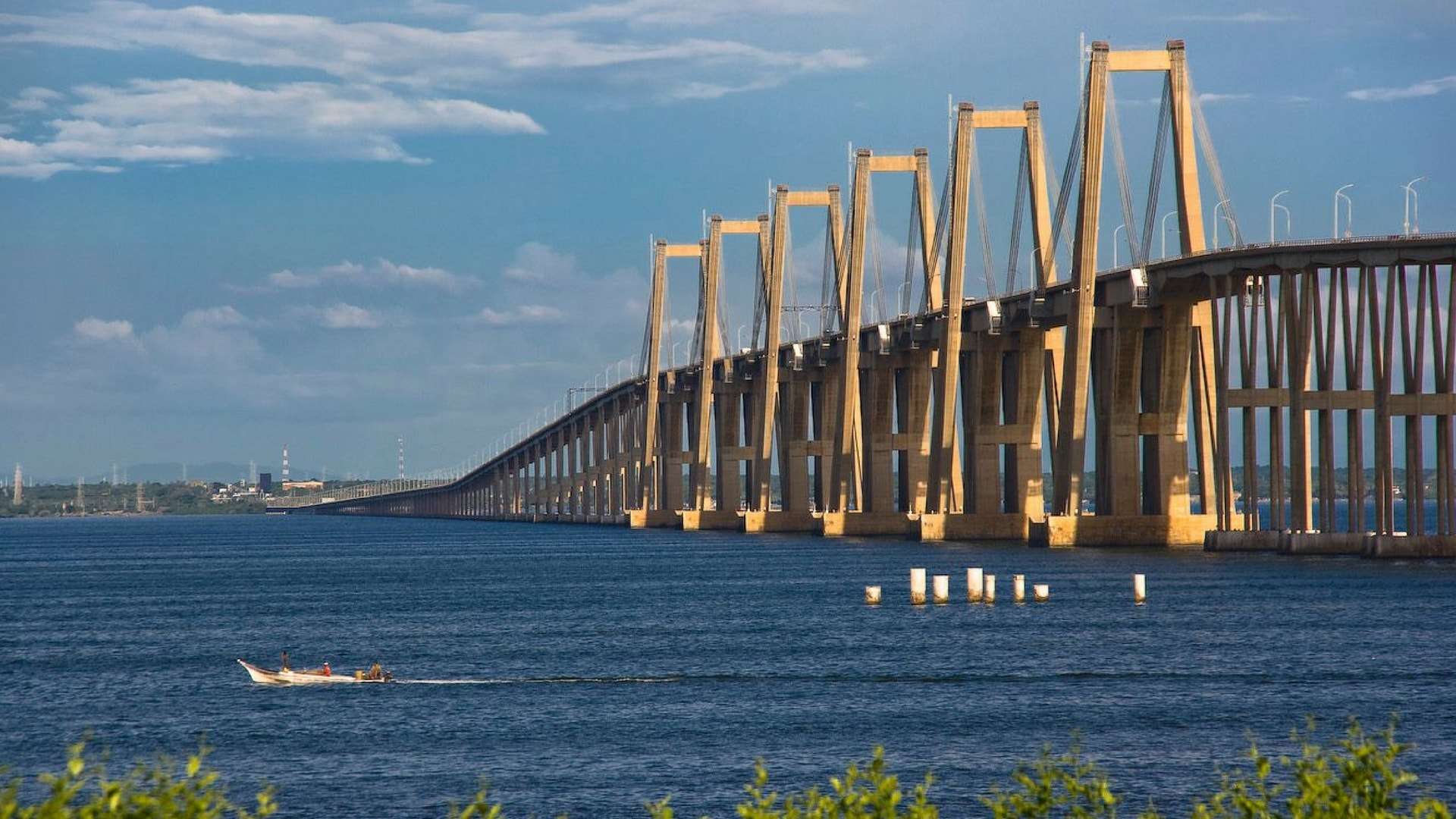 Maracaibo