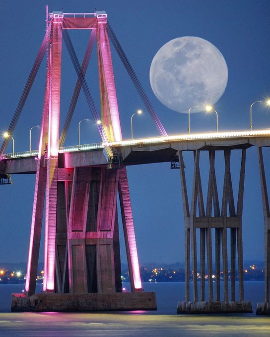 Maracaibo