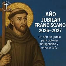 RUTAS MARIANAS EUROPA