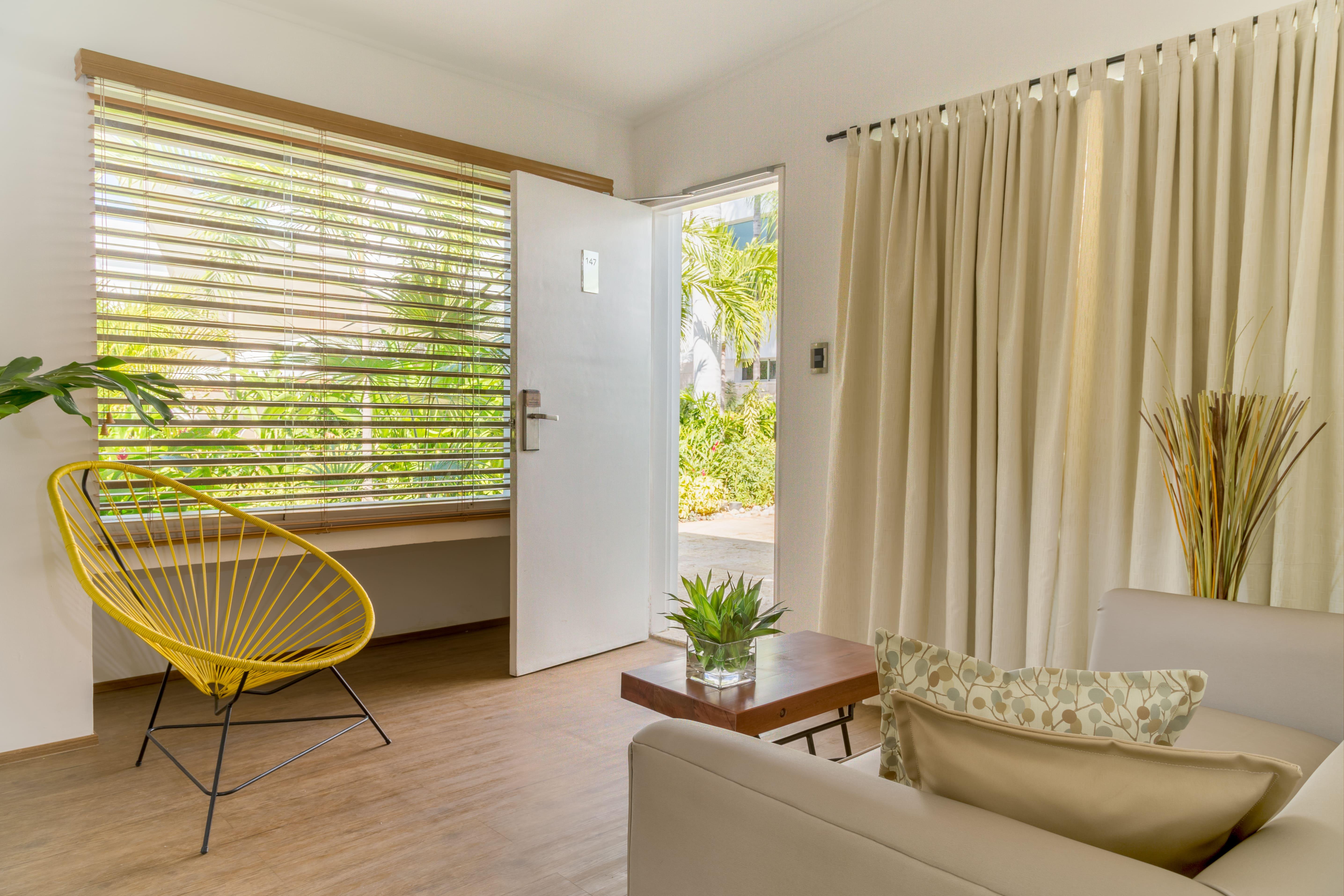 Hotel Kristoff Maracaibo