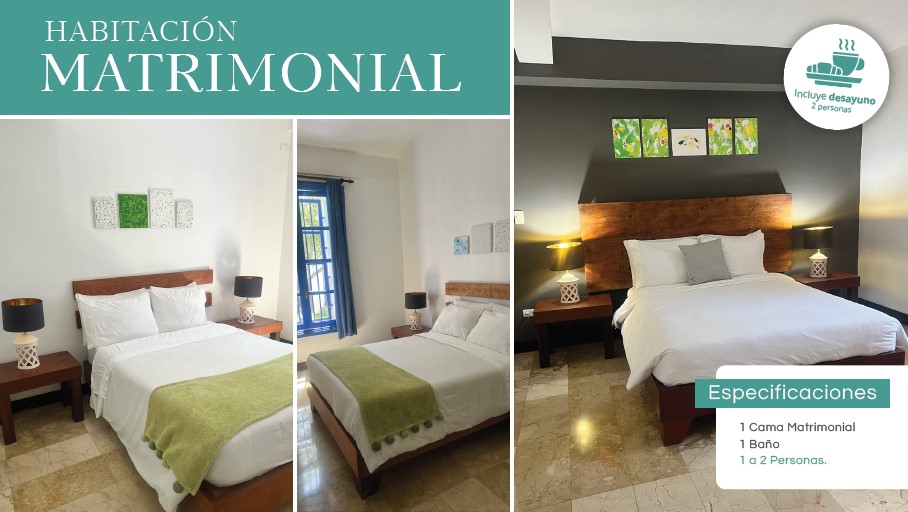 Hacienda Las Mercedes Cabudare