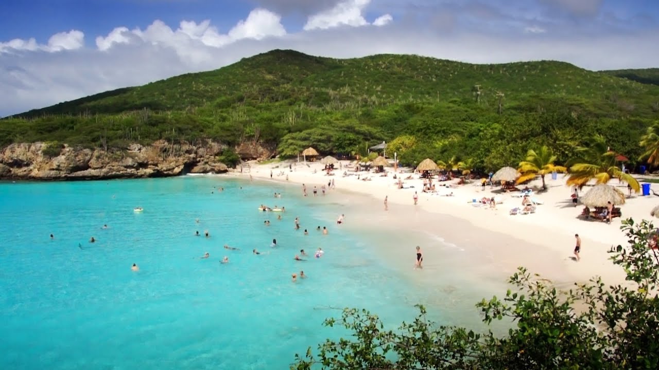 Curacao