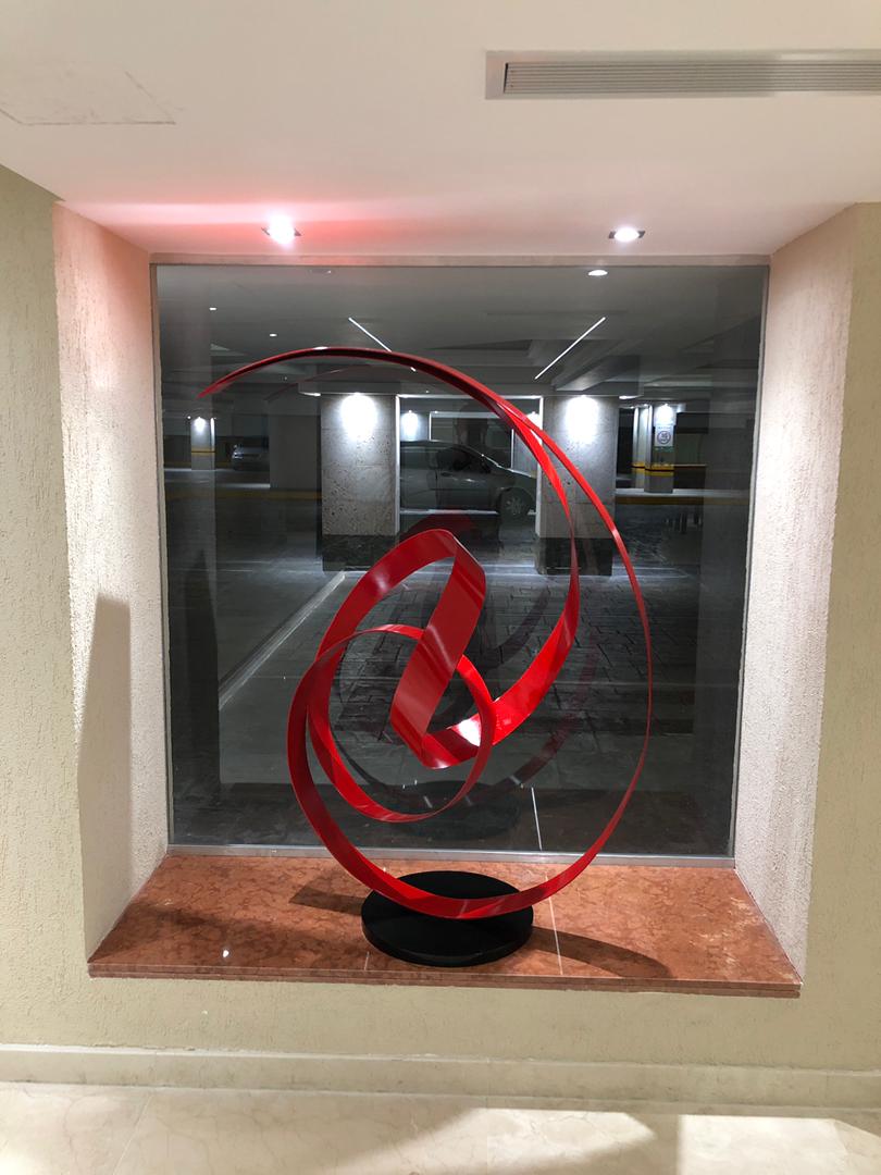 California Hotel & Suites
