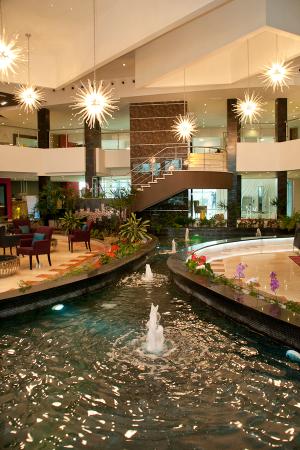 Bijou Hotel