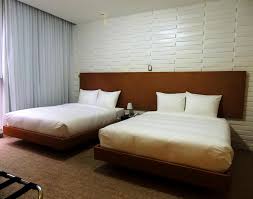 Grand Hotel Victoria Lecherias