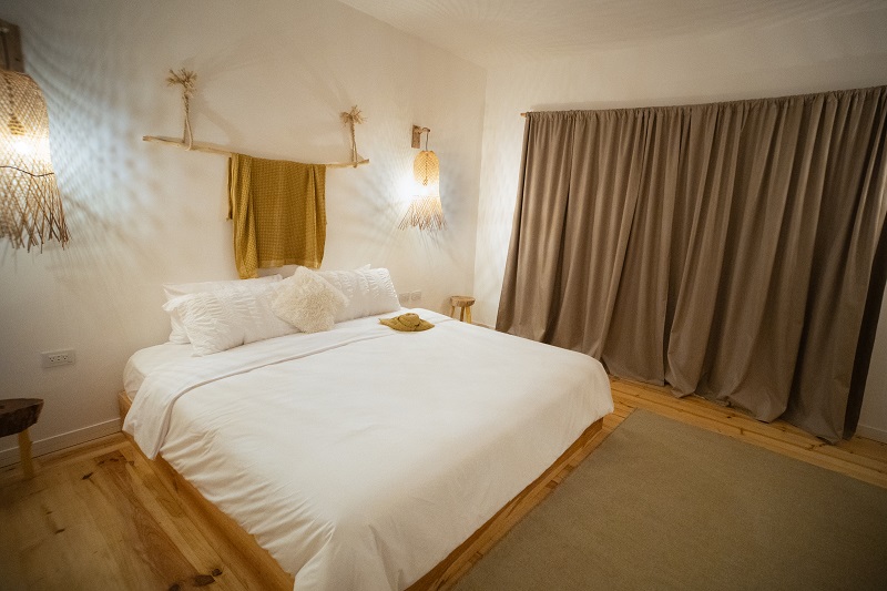 Kokua Hotel Boutique