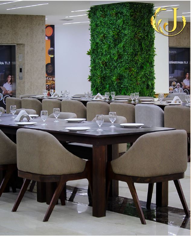 Junio Hotel Boutique