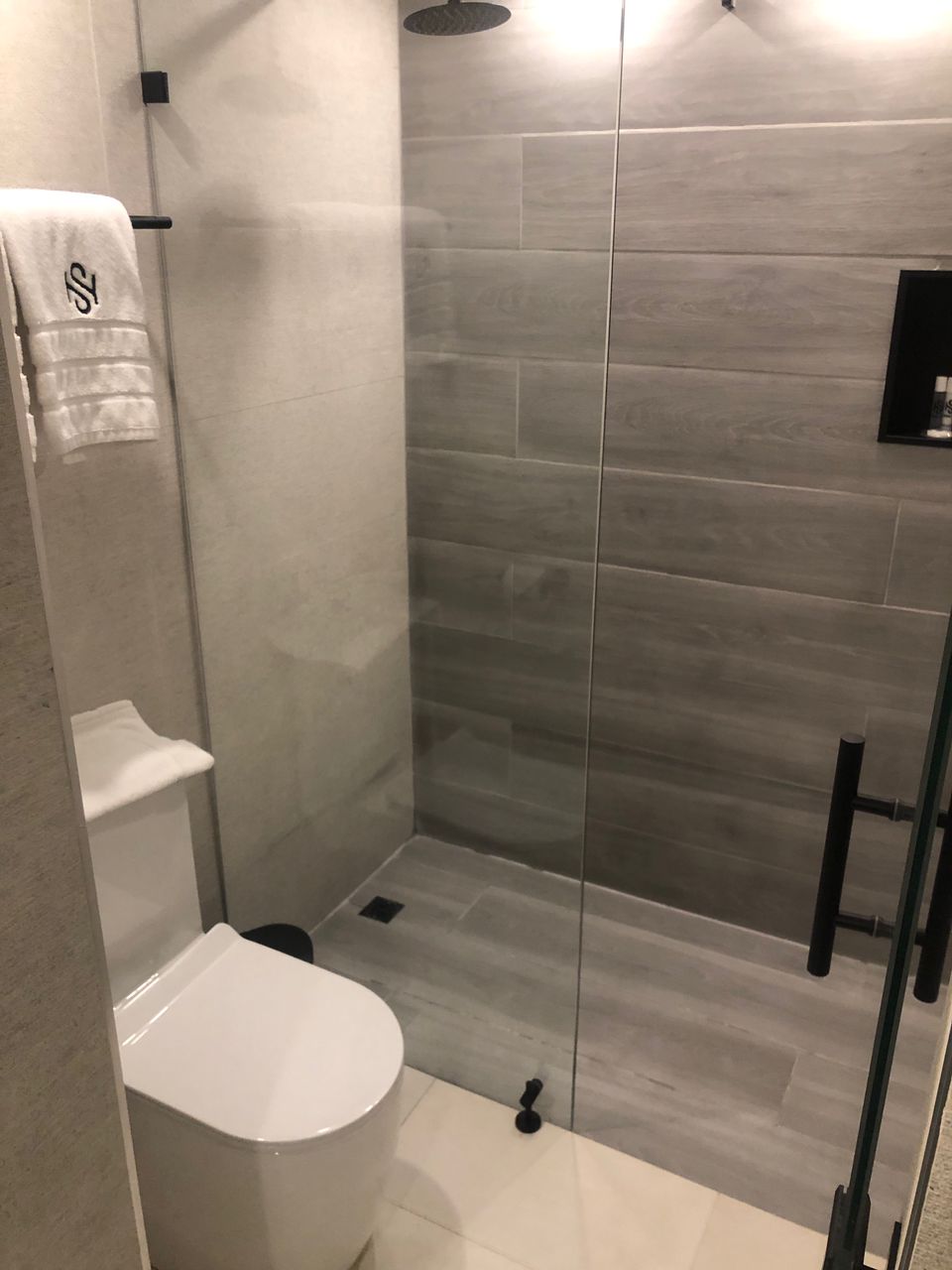 Hotel Don Sebas