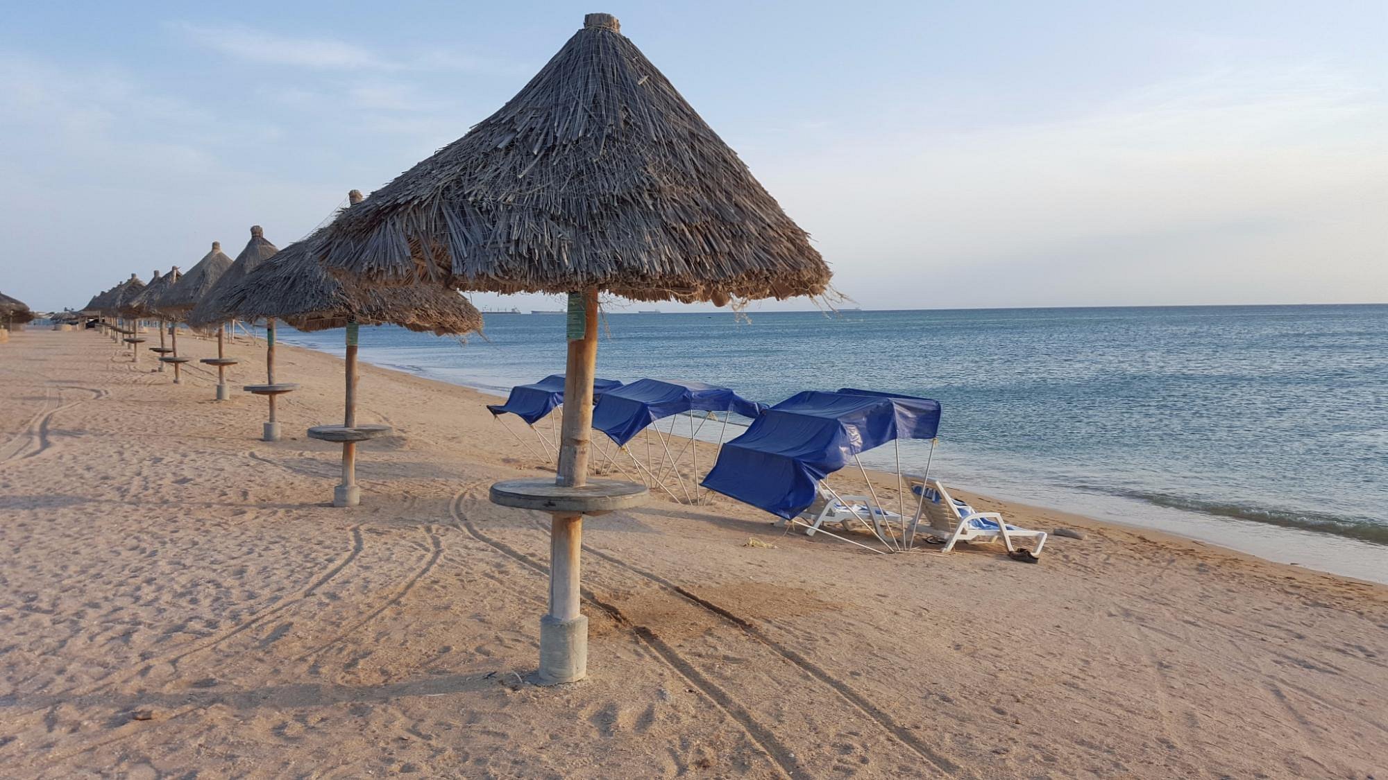 Hotel Villa Caribe Conventions Center & Beach Club