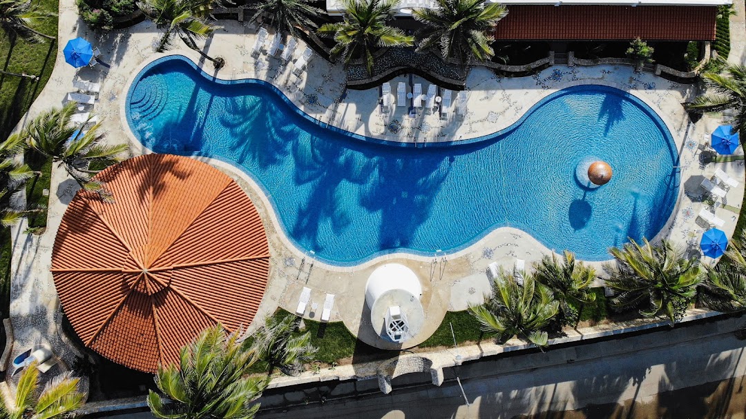 Isla Linda Hotel Boutique