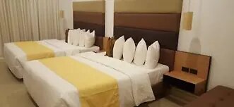 Isla Linda Hotel Boutique